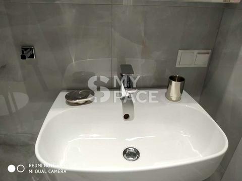 квартира за адресою Київ, Василя Тютюнника вул. (Анрі Барбюса), 28-А