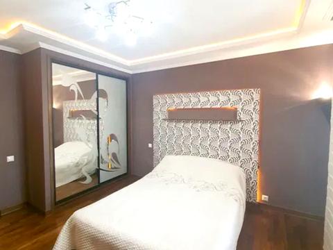 квартира за адресою Олександри Екстер вул. (Марини Цвєтаєвої), 11