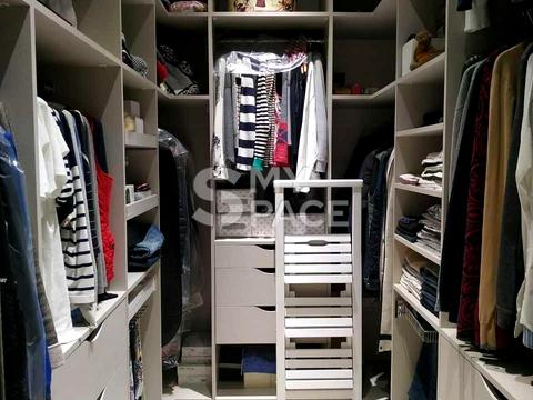 квартира за адресою Київ, Василя Тютюнника вул. (Анрі Барбюса), 28-А