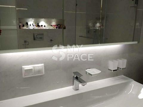 квартира за адресою Київ, Василя Тютюнника вул. (Анрі Барбюса), 28-А