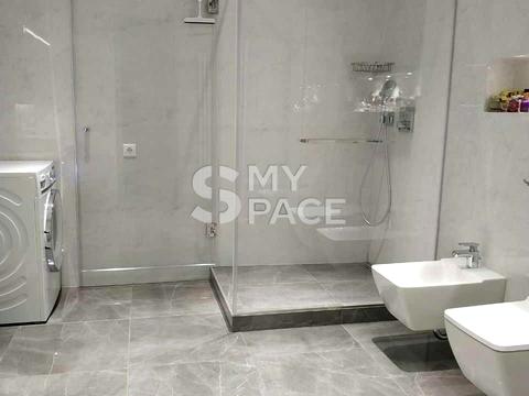 квартира за адресою Київ, Василя Тютюнника вул. (Анрі Барбюса), 28-А