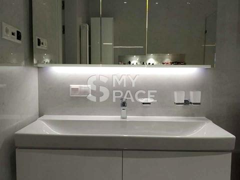 квартира за адресою Київ, Василя Тютюнника вул. (Анрі Барбюса), 28-А