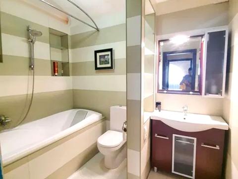 квартира за адресою Олександри Екстер вул. (Марини Цвєтаєвої), 11