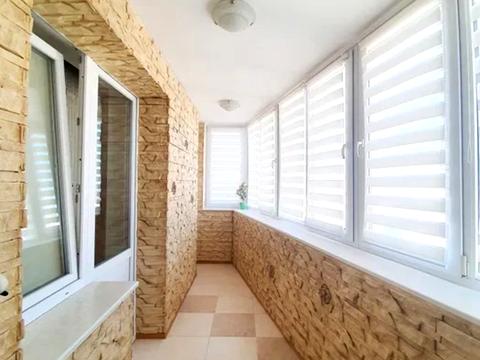 квартира за адресою Олександри Екстер вул. (Марини Цвєтаєвої), 11