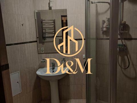 квартира по адресу Срибнокильская ул., 22