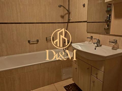 квартира по адресу Срибнокильская ул., 22