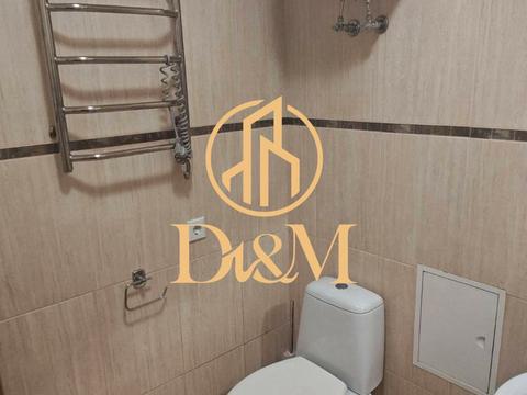 квартира по адресу Срибнокильская ул., 22