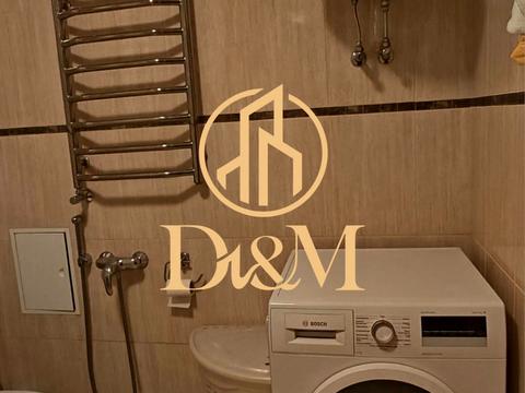 квартира по адресу Срибнокильская ул., 22