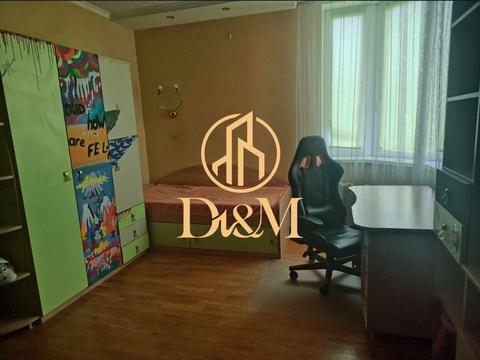 квартира по адресу Срибнокильская ул., 22