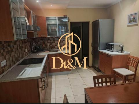 квартира по адресу Срибнокильская ул., 22