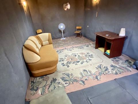 паркоместо по адресу Промышленная ул., 1