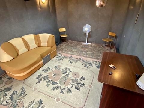 паркоместо по адресу Промышленная ул., 1