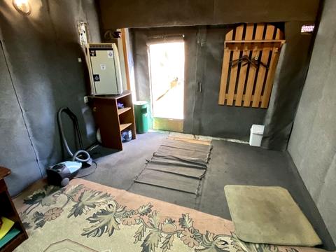 паркоместо по адресу Промышленная ул., 1