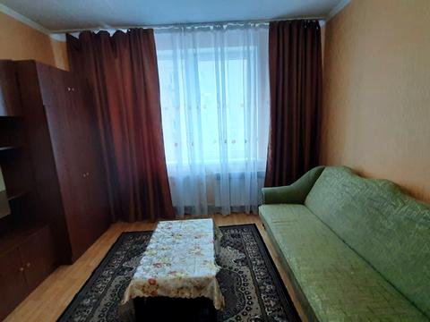 квартира за адресою Олевська вул., 5