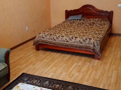 квартира за адресою Олевська вул., 5