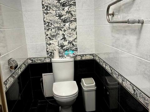 квартира по адресу Княгини Ольги ул., 122а