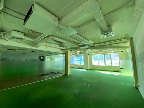 комерційна за адресою Київ, Дегтярівська вул., 27-т