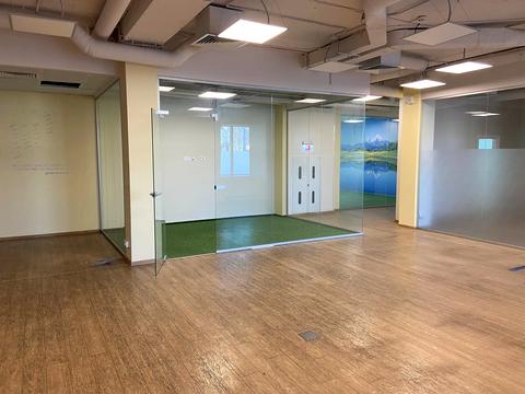 комерційна за адресою Київ, Дегтярівська вул., 27-т