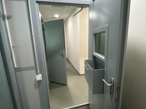 комерційна за адресою Київ, Дегтярівська вул., 27-т