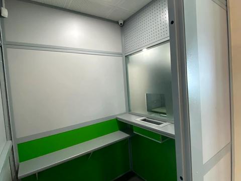 комерційна за адресою Київ, Дегтярівська вул., 27-т