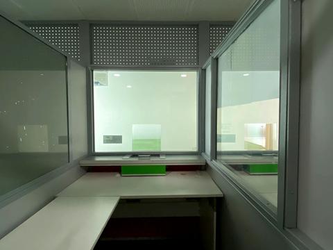 комерційна за адресою Київ, Дегтярівська вул., 27-т