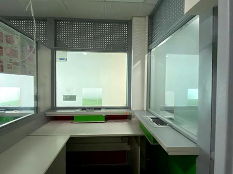 комерційна за адресою Київ, Дегтярівська вул., 27-т