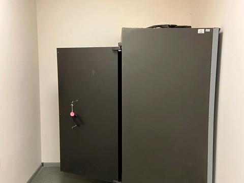 комерційна за адресою Київ, Дегтярівська вул., 27-т