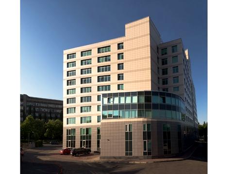 комерційна за адресою Київ, Дегтярівська вул., 27 Т