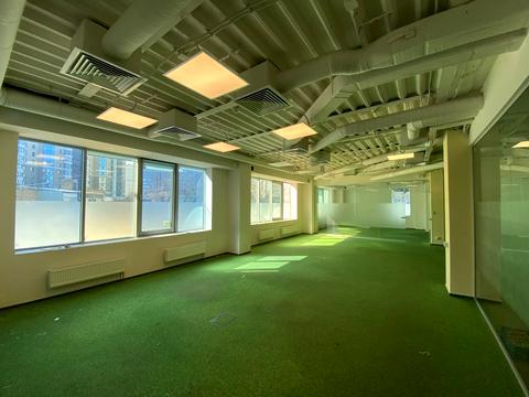 комерційна за адресою Київ, Дегтярівська вул., 27-т