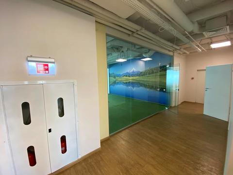 комерційна за адресою Київ, Дегтярівська вул., 27-т