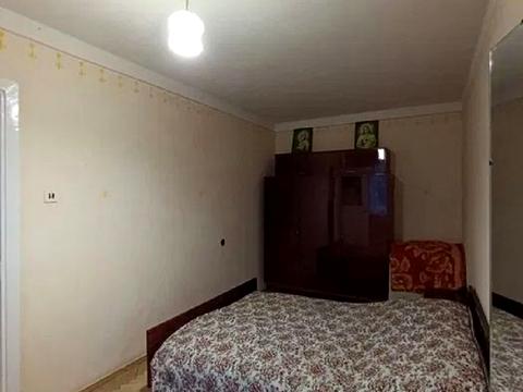 квартира за адресою Медової Печери вул. (), 15