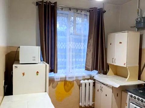 квартира за адресою Медової Печери вул. (), 15