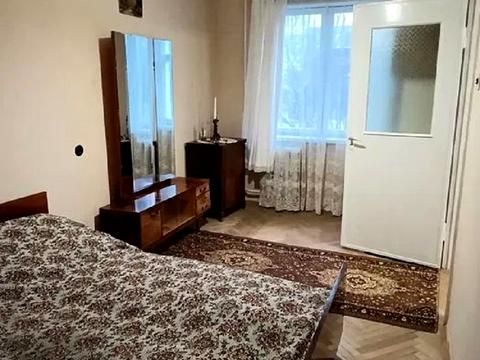 квартира за адресою Медової Печери вул. (), 15