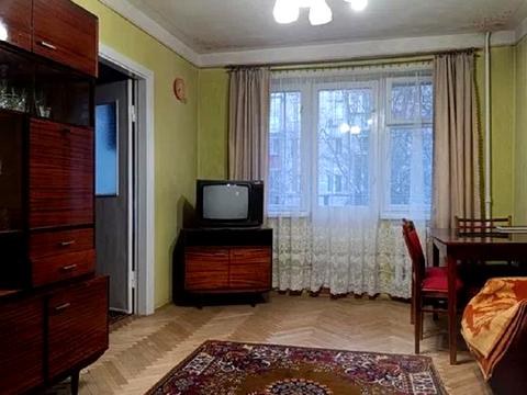 квартира за адресою Медової Печери вул. (), 15