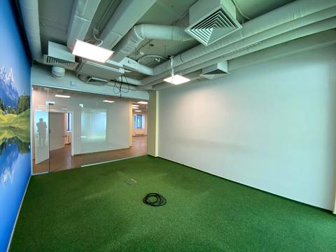 комерційна за адресою Київ, Дегтярівська вул., 27-т