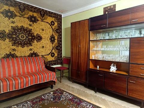 квартира за адресою Медової Печери вул. (), 15