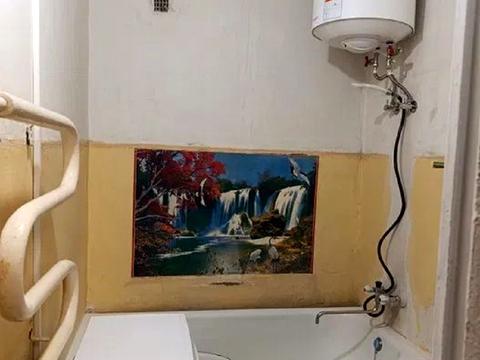 квартира за адресою Медової Печери вул. (), 15