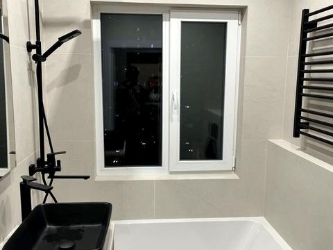 квартира за адресою Київ, Михайла Максимовича вул. (Онуфрія Трутенка), 26-Д