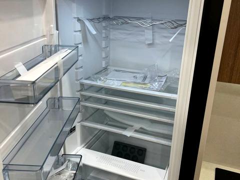 квартира за адресою Київ, Михайла Максимовича вул. (Онуфрія Трутенка), 26-Д