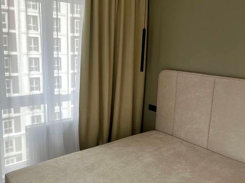 квартира за адресою Київ, Михайла Максимовича вул. (Онуфрія Трутенка), 26-Д