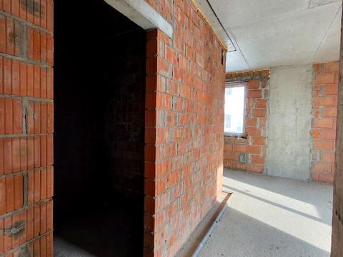 квартира за адресою Василя Щурата вул., (Будинок 1)