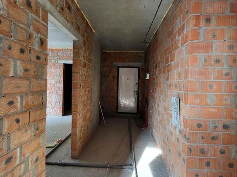 квартира за адресою Василя Щурата вул., (Будинок 1)