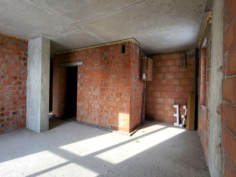 квартира за адресою Василя Щурата вул., (Будинок 1)