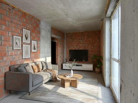 квартира за адресою Василя Щурата вул., (Будинок 1)