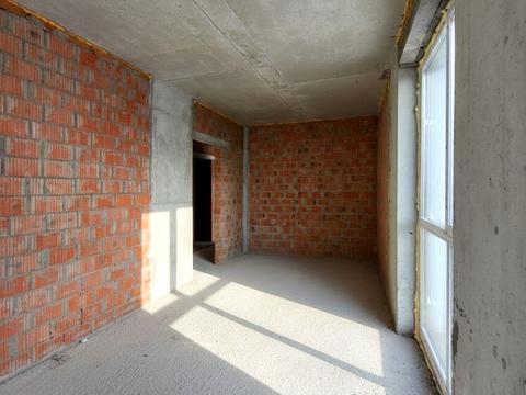 квартира за адресою Василя Щурата вул., (Будинок 1)