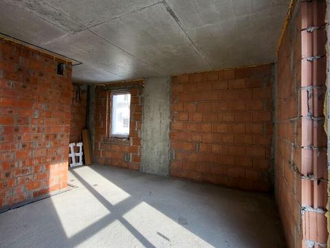 квартира за адресою Василя Щурата вул., (Будинок 1)