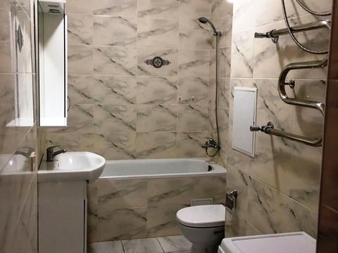 квартира за адресою Олени Пчілки вул., 3-А