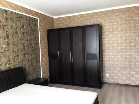 квартира за адресою Олени Пчілки вул., 3-А