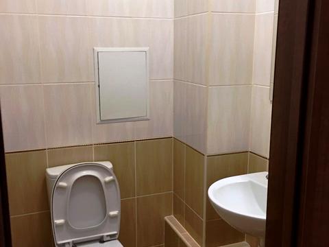 квартира за адресою Олени Пчілки вул., 3-А