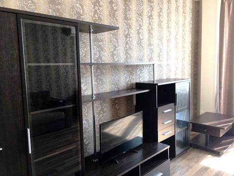 квартира за адресою Олени Пчілки вул., 3-А